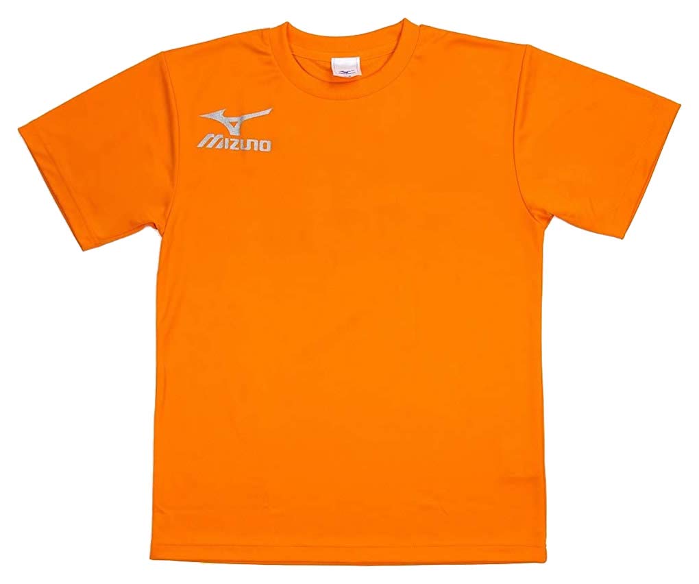 Amazon | [ミズノ] [ラケットフィールド] オリジナルカラー 限定